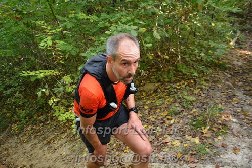 St Gervais2025_FFA/STGERVAIS2025_05744.JPG